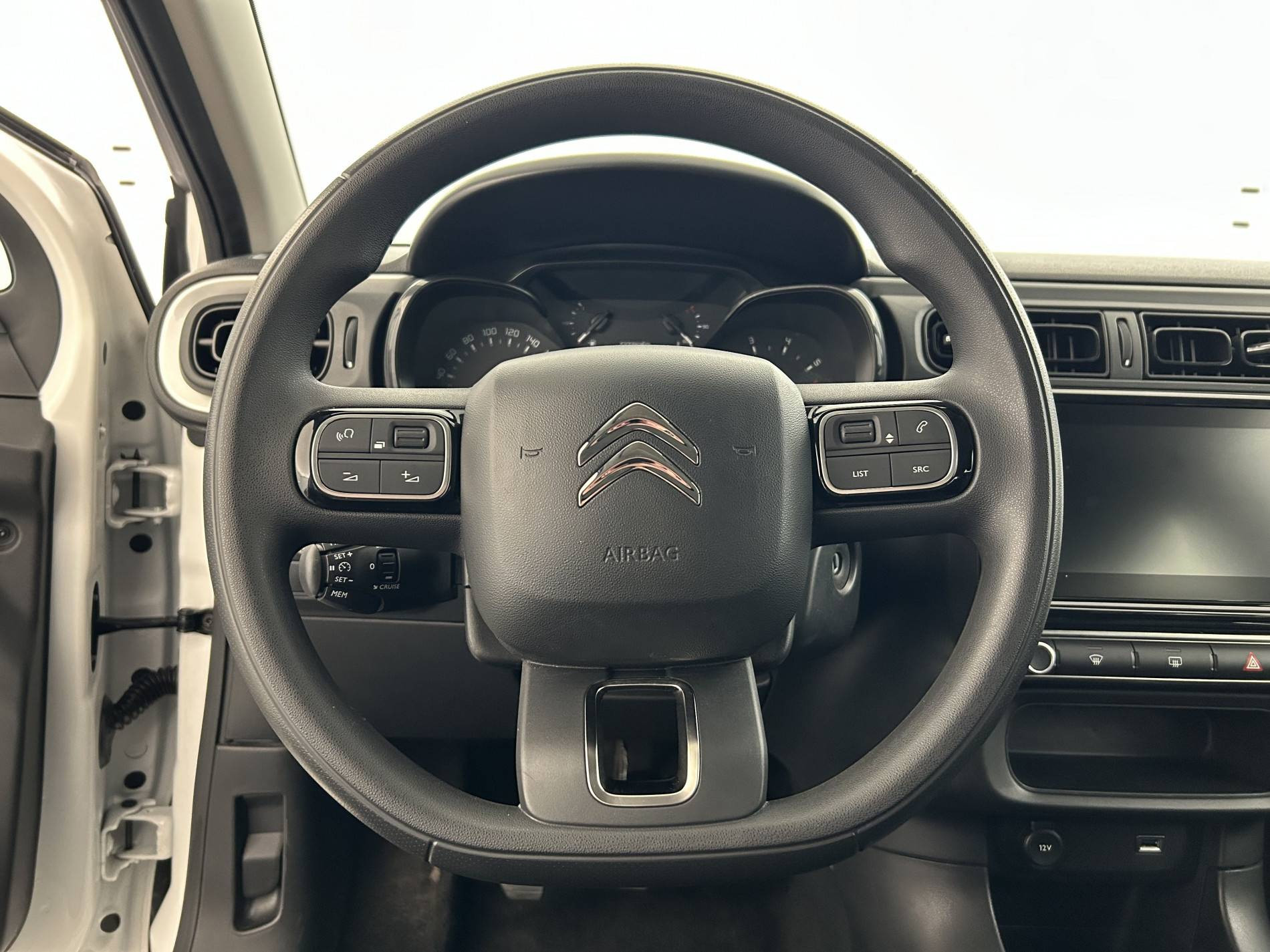 Vente en ligne Citroën C3  BlueHDi 100 S&S BVM5 au prix de 10 491 €