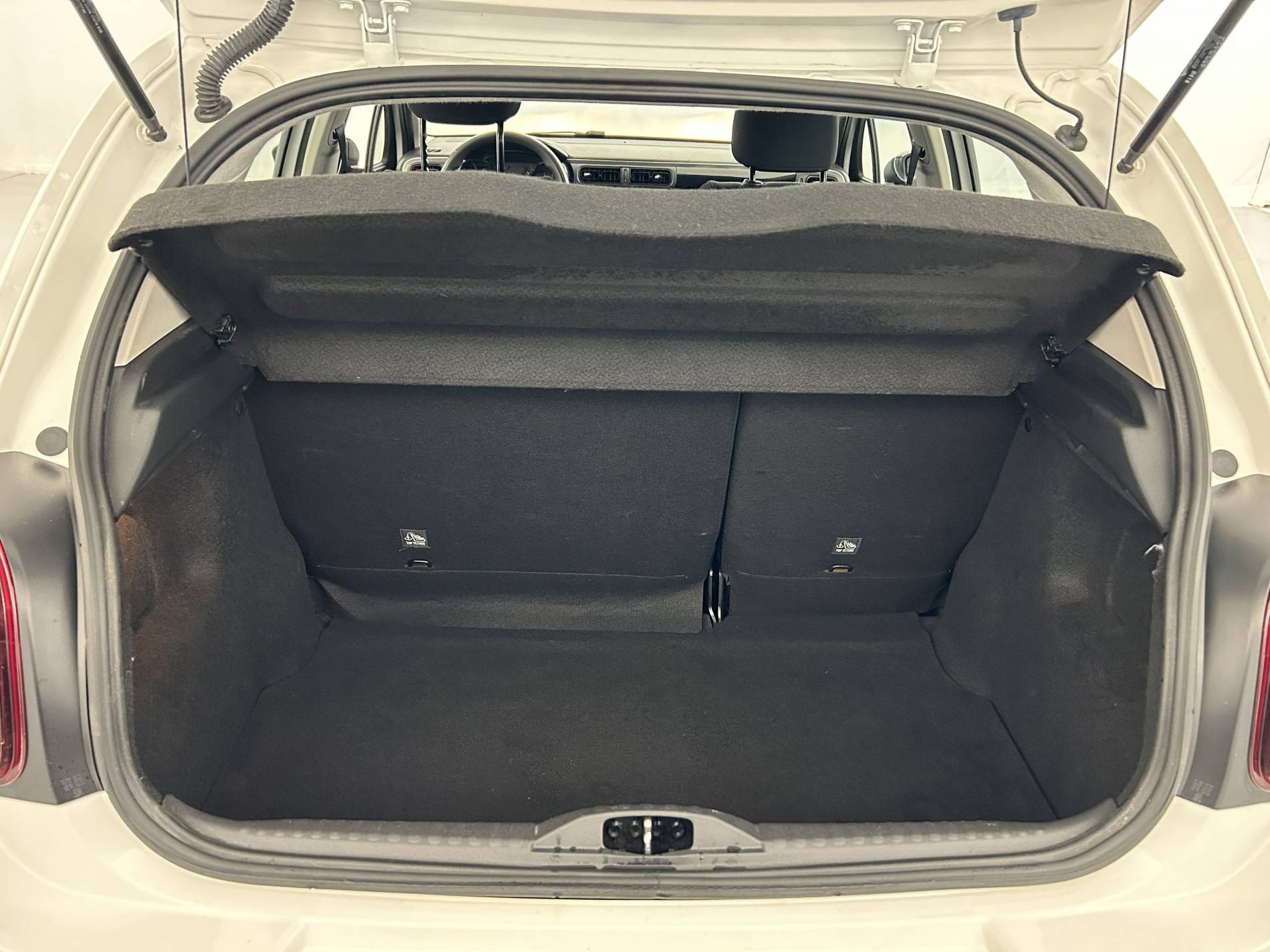 Vente en ligne Citroën C3  BlueHDi 100 S&S BVM5 au prix de 10 491 €