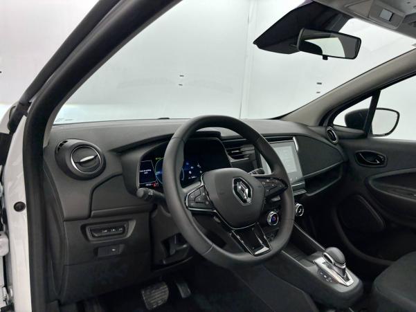 Vente en ligne Renault Zoé Zoe R110 - 22B au prix de 15 994 €