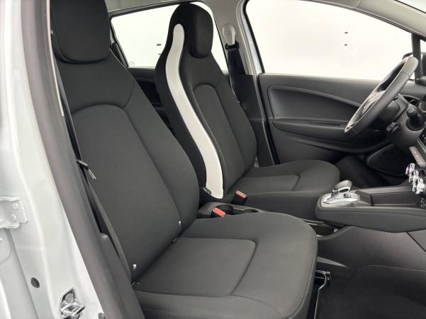 Vente en ligne Renault Zoé Zoe R110 - 22B au prix de 15 994 €
