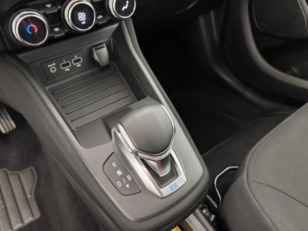 Vente en ligne Renault Zoé Zoe R110 - 22B au prix de 15 994 €