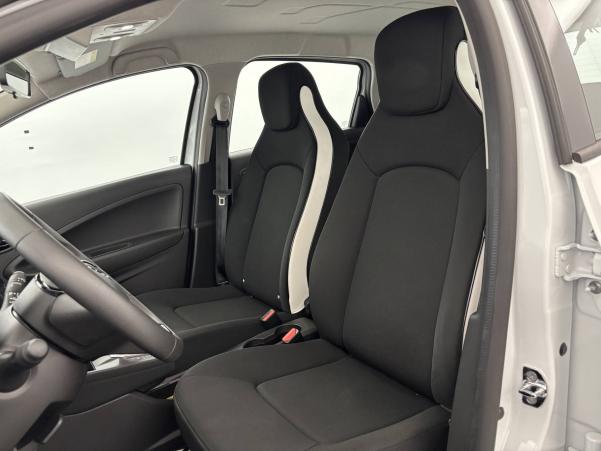 Vente en ligne Renault Zoé Zoe R110 - 22B au prix de 15 994 €