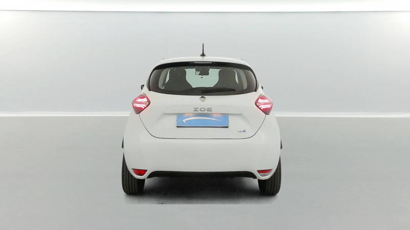 Vente en ligne Renault Zoé Zoe R110 - 22B au prix de 15 994 €