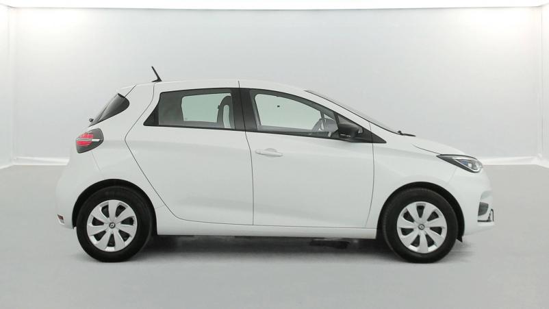 Vente en ligne Renault Zoé Zoe R110 - 22B au prix de 15 994 €