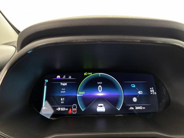 Vente en ligne Renault Zoé Zoe R110 - 22B au prix de 15 994 €