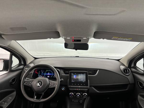 Vente en ligne Renault Zoé Zoe R110 - 22B au prix de 15 994 €