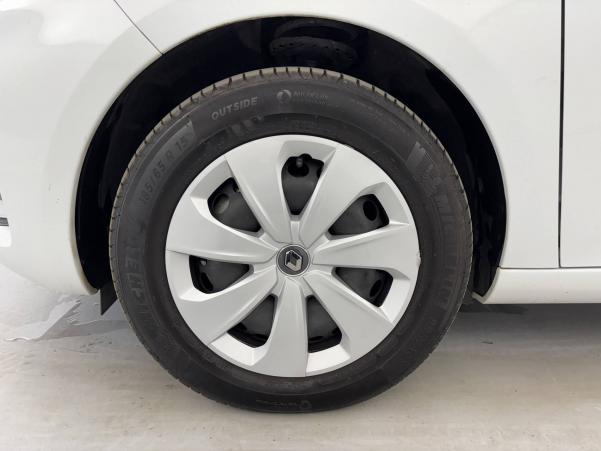 Vente en ligne Renault Zoé Zoe R110 - 22B au prix de 15 994 €