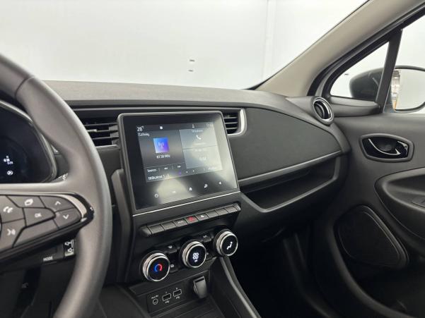 Vente en ligne Renault Zoé Zoe R110 - 22B au prix de 15 994 €