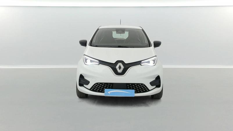 Vente en ligne Renault Zoé Zoe R110 - 22B au prix de 15 994 €