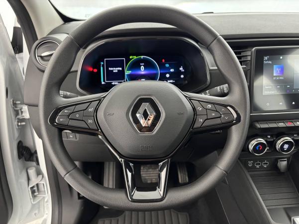 Vente en ligne Renault Zoé Zoe R110 - 22B au prix de 15 994 €