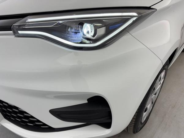 Vente en ligne Renault Zoé Zoe R110 - 22B au prix de 15 994 €