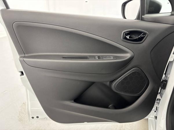 Vente en ligne Renault Zoé Zoe R110 - 22B au prix de 15 994 €