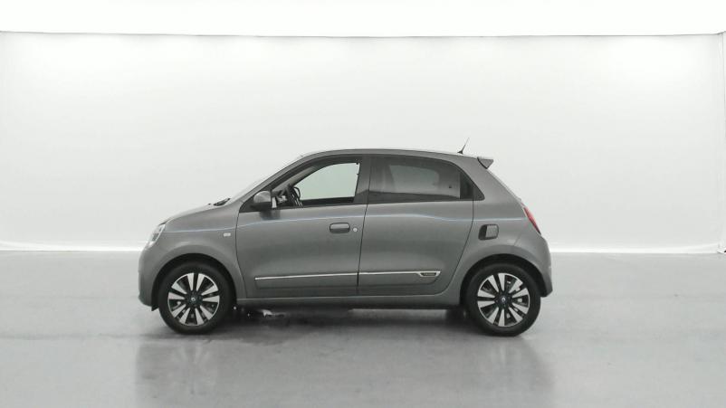 Vente en ligne Renault Twingo Electrique Twingo III Achat Intégral - 21 au prix de 14 990 €