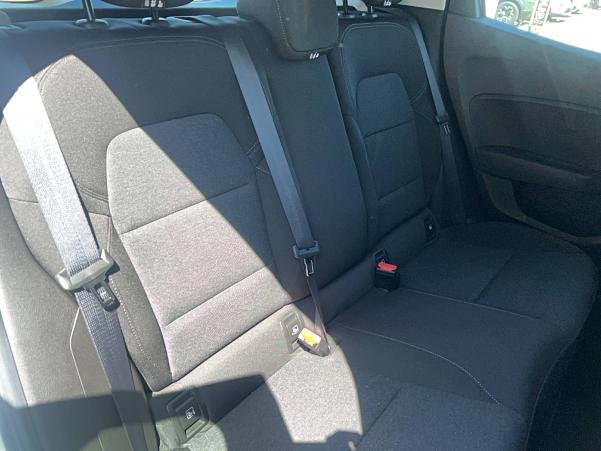 Vente en ligne Renault Clio 5 Clio Blue dCi 100 - 21N au prix de 15 791 €