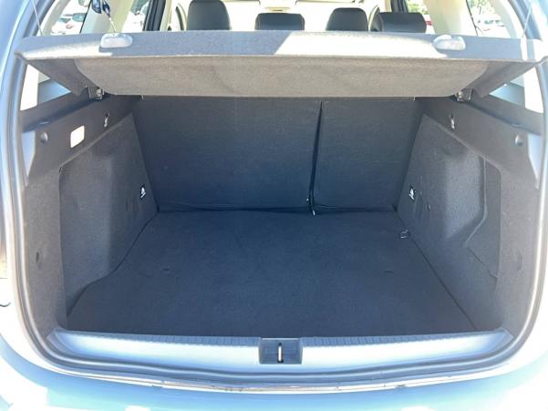 Vente en ligne Dacia Duster  TCe 150 FAP 4x2 EDC au prix de 20 491 €