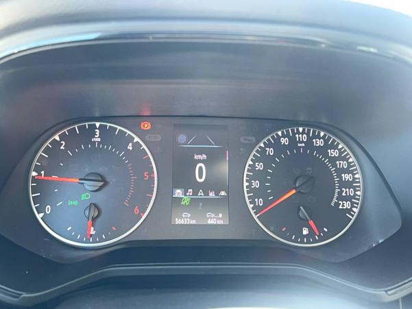 Vente en ligne Renault Clio 5 Clio Blue dCi 100 - 21N au prix de 15 791 €