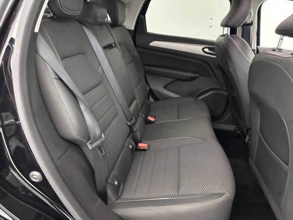 Vente en ligne Renault Arkana  E-Tech 145 - 21B au prix de 22 941 €