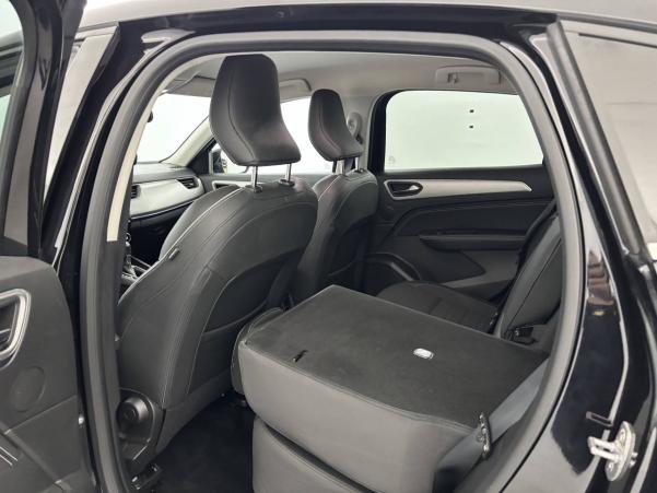 Vente en ligne Renault Arkana  E-Tech 145 - 21B au prix de 22 941 €