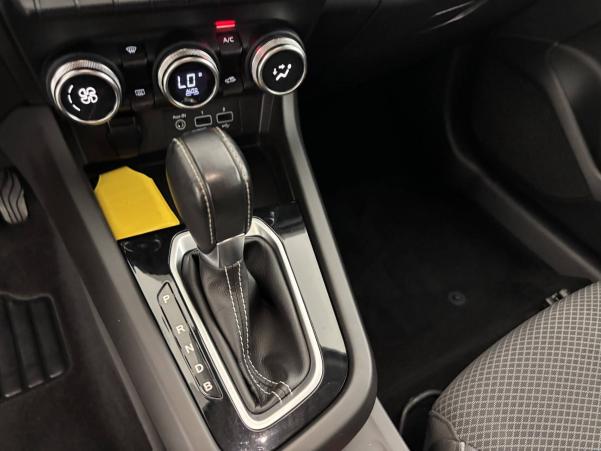 Vente en ligne Renault Arkana  E-Tech 145 - 21B au prix de 22 941 €