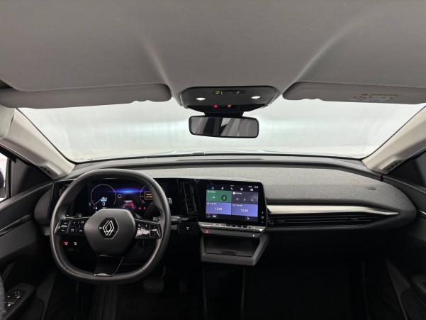 Vente en ligne Renault Megane E-Tech  EV60 220 ch super charge au prix de 21 169 €