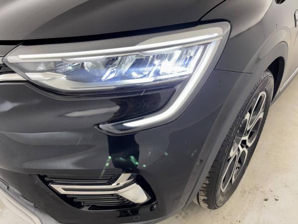 Vente en ligne Renault Arkana  E-Tech 145 - 21B au prix de 22 941 €