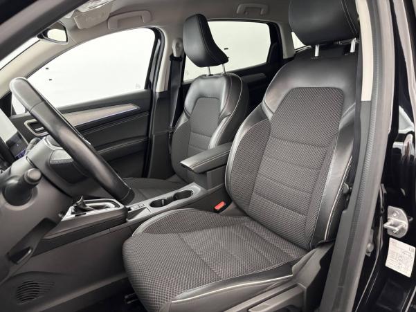 Vente en ligne Renault Arkana  E-Tech 145 - 21B au prix de 22 941 €