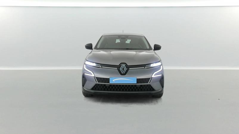 Vente en ligne Renault Megane E-Tech  EV60 220 ch super charge au prix de 21 169 €