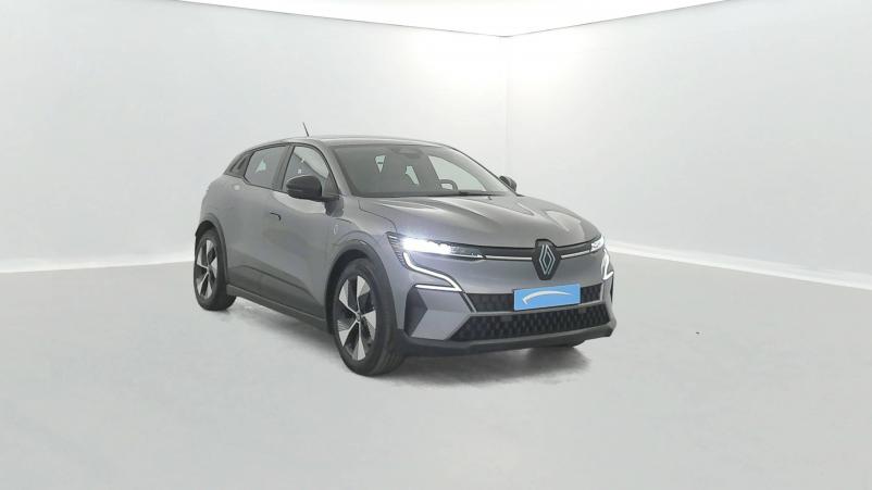 Vente en ligne Renault Megane E-Tech  EV60 220 ch super charge au prix de 21 169 €