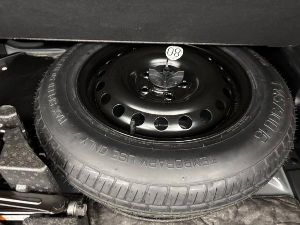 Vente en ligne Renault Arkana  E-Tech 145 - 21B au prix de 22 941 €