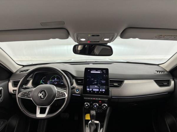 Vente en ligne Renault Arkana  E-Tech 145 - 21B au prix de 22 941 €