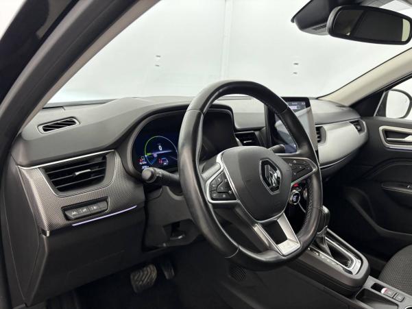 Vente en ligne Renault Arkana  E-Tech 145 - 21B au prix de 22 941 €
