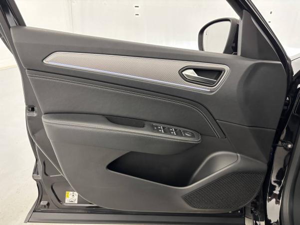 Vente en ligne Renault Arkana  E-Tech 145 - 21B au prix de 22 941 €