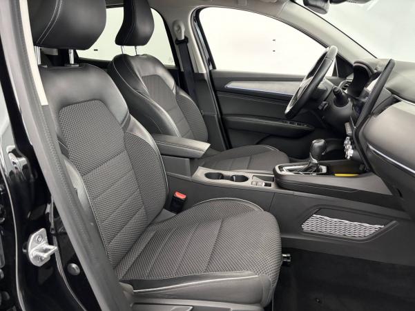 Vente en ligne Renault Arkana  E-Tech 145 - 21B au prix de 22 941 €