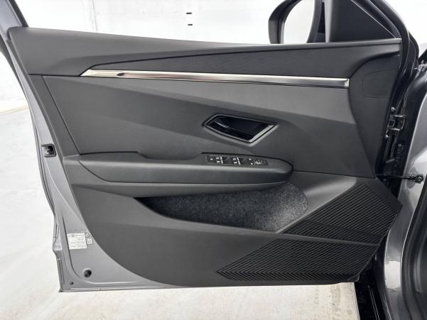 Vente en ligne Renault Megane E-Tech  EV60 220 ch super charge au prix de 21 169 €