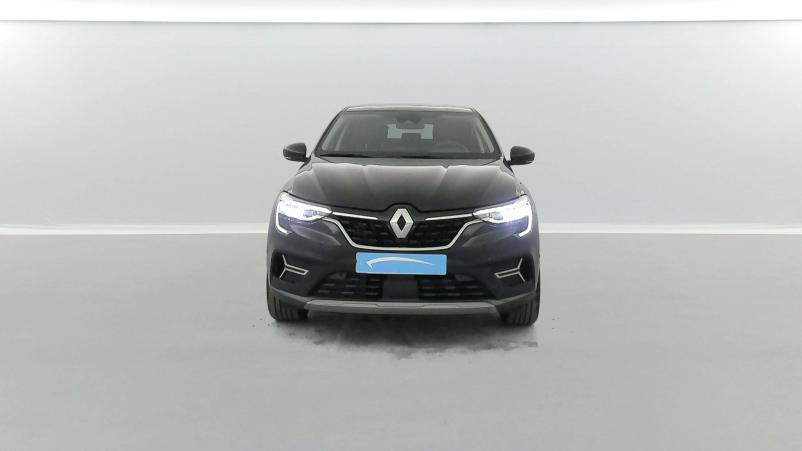 Vente en ligne Renault Arkana  E-Tech 145 - 21B au prix de 22 941 €