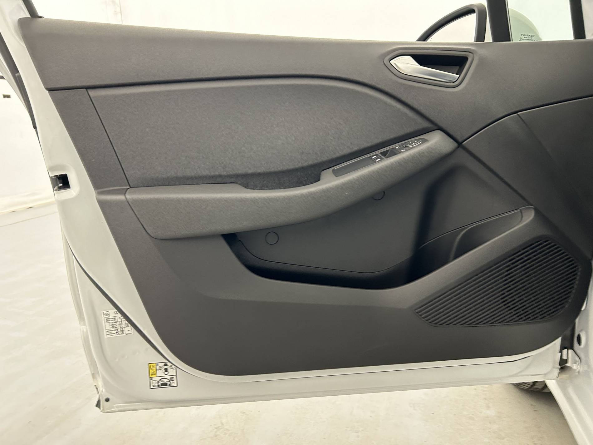 Vente en ligne Renault Clio 5 Clio SCe 65 - 21N au prix de 13 791 €