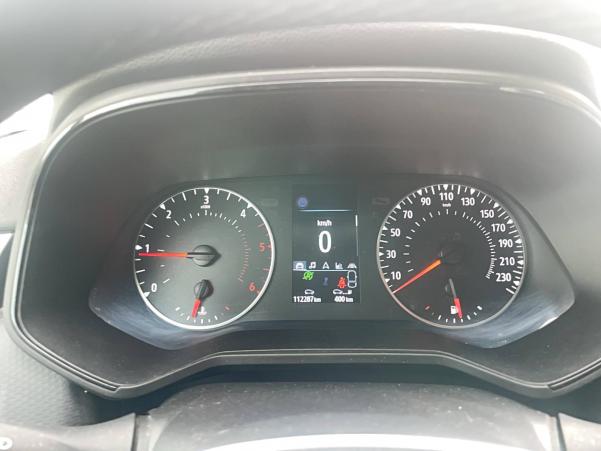 Vente en ligne Renault Clio 5 Clio Blue dCi 100 - 21N au prix de 13 491 €