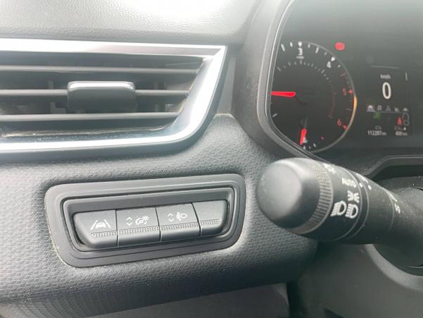 Vente en ligne Renault Clio 5 Clio Blue dCi 100 - 21N au prix de 13 491 €