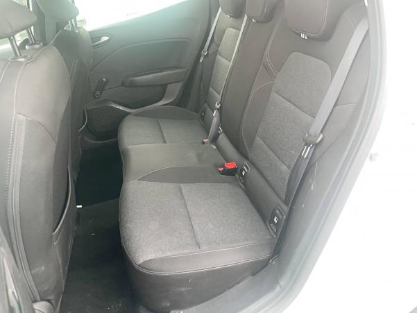 Vente en ligne Renault Clio 5 Clio Blue dCi 100 - 21N au prix de 13 491 €