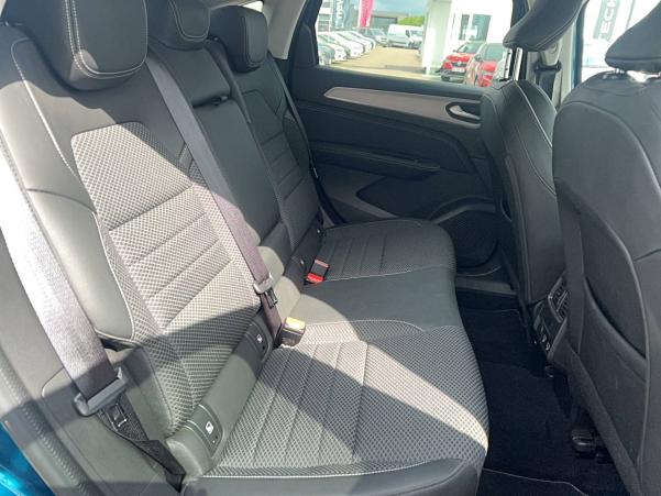 Vente en ligne Renault Arkana  E-Tech 145 - 21B au prix de 22 491 €