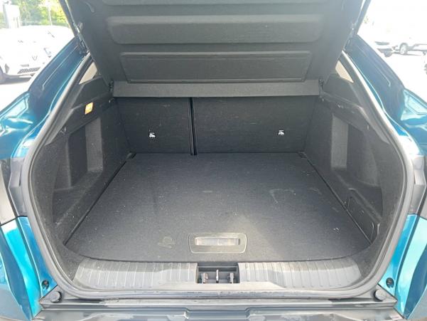 Vente en ligne Renault Arkana  E-Tech 145 - 21B au prix de 22 491 €