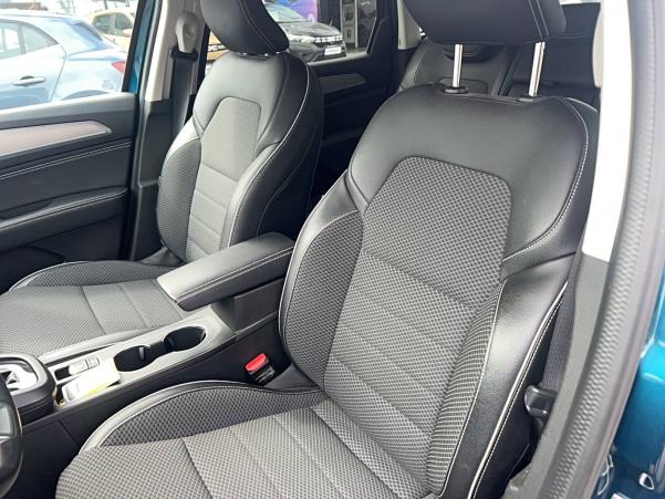 Vente en ligne Renault Arkana  E-Tech 145 - 21B au prix de 22 491 €