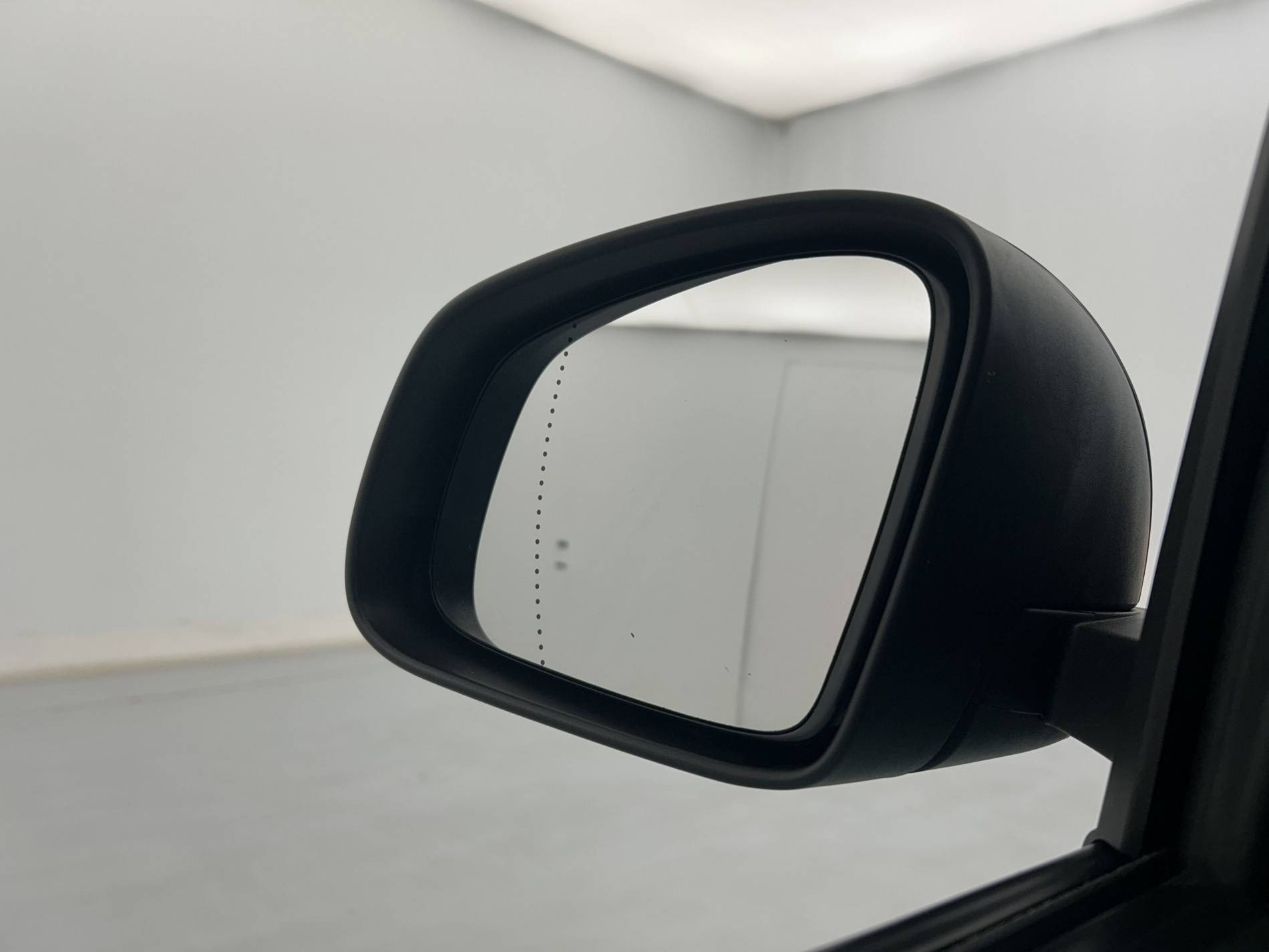 Vente en ligne Renault Twingo 3  SCe 65 au prix de 12 991 €