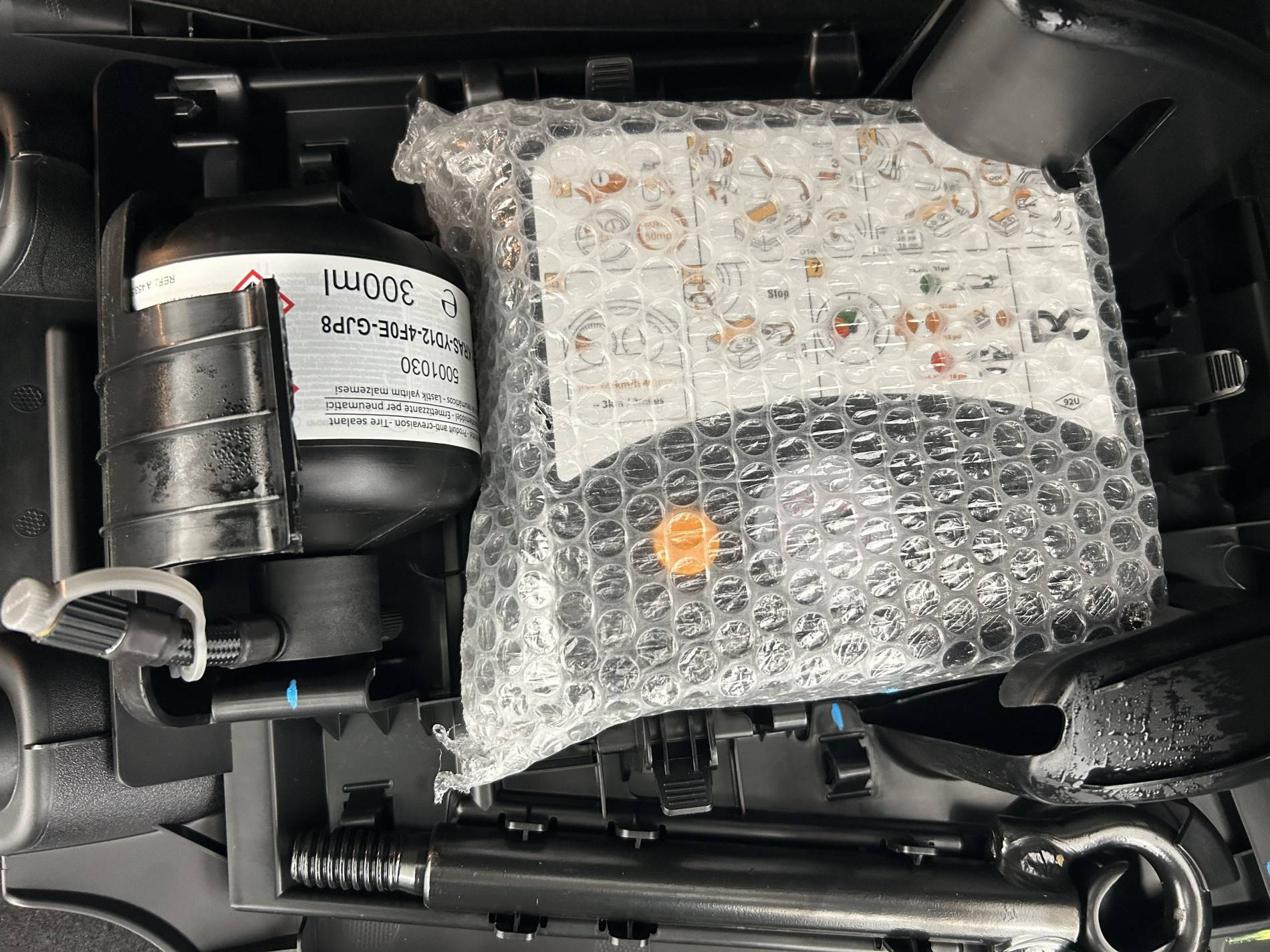 Vente en ligne Renault Twingo 3  SCe 65 au prix de 12 991 €