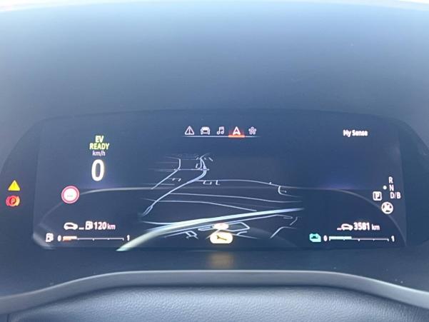 Vente en ligne Renault Arkana  E-Tech 145 - 23 au prix de 29 889 €