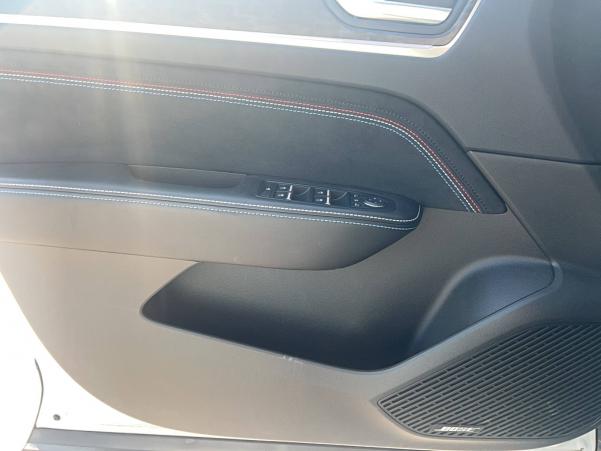 Vente en ligne Renault Arkana  E-Tech 145 - 23 au prix de 29 889 €