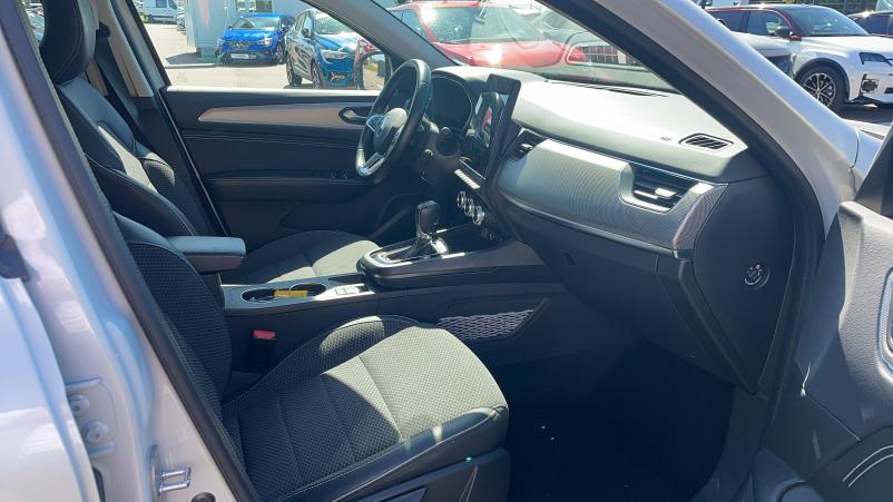 Vente en ligne Renault Arkana  E-Tech 145 - 21B au prix de 21 491 €