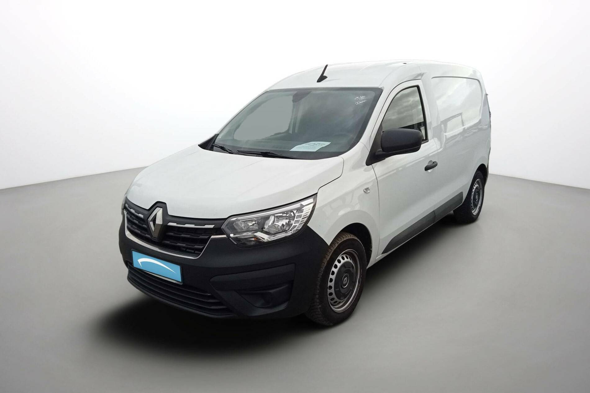 Renault Express Van  BLUE DCI 95 - 22 occasion de 2022 en vente à Alençon