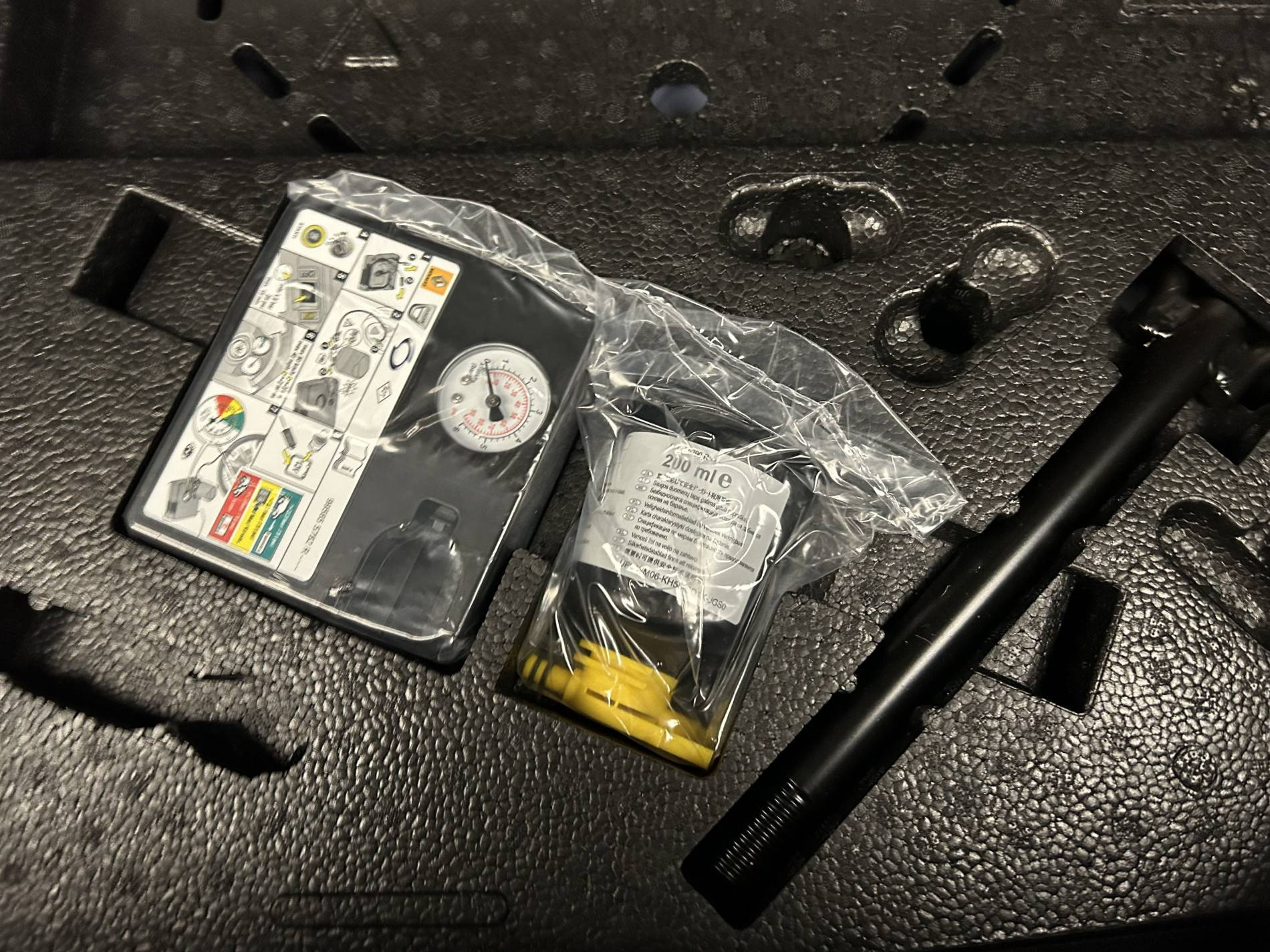 Vente en ligne Renault Clio 5 Clio E-Tech full hybrid 145 au prix de 16 991 €