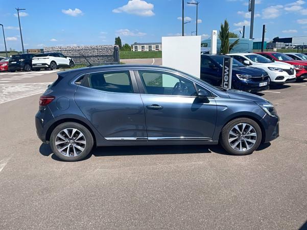 Vente en ligne Renault Clio 5 Clio E-Tech 140 au prix de 17 491 €